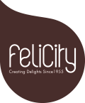 Felicity Logo